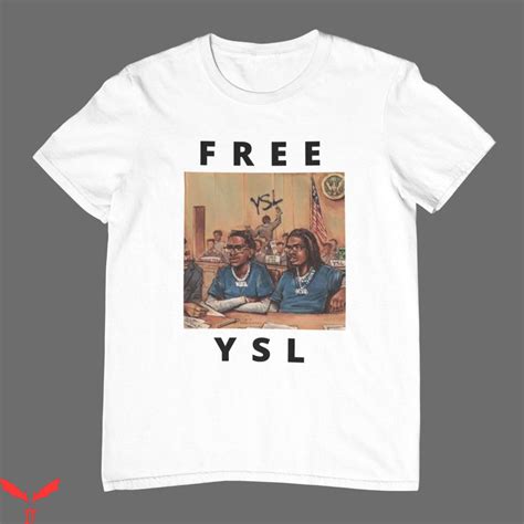 free ysl meme|ysl free movement.